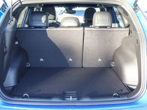 New 2026 Jeep Compass Latitude image 15