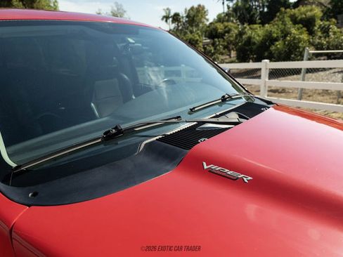 Used 2005 Dodge Ram 1500 Truck 2WD Regular Cab image 79