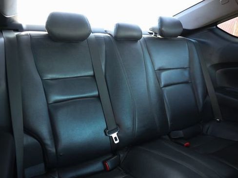 Used 2013 Honda Accord LX-S image 17