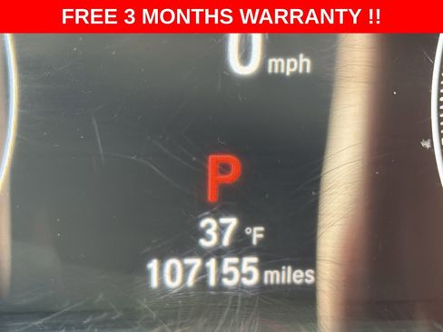 Used 2021 Honda Accord Sport image 16