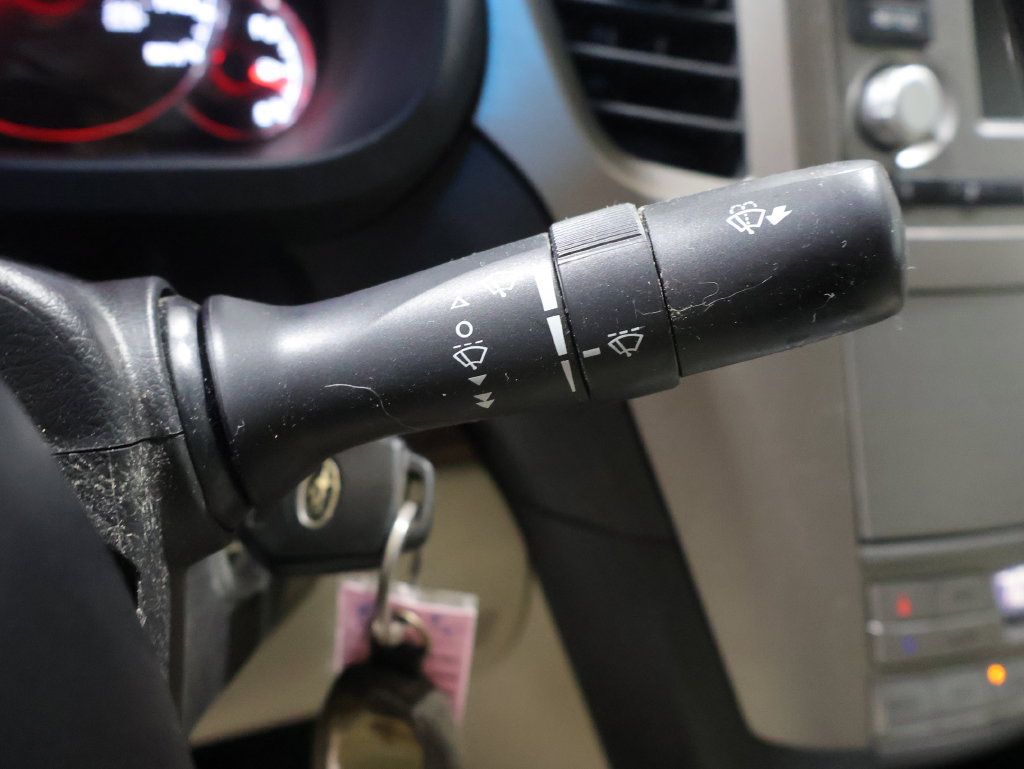 Used 2014 Subaru Legacy 2.5i Limited AWD/4WD image 32