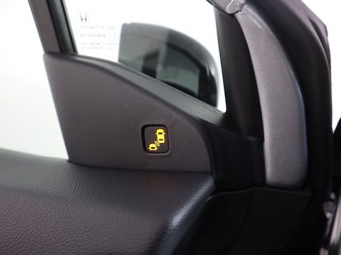 Certified 2025 Honda Ridgeline Sport+ image 32