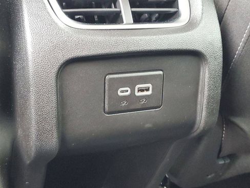 Used 2023 Chevrolet Blazer LT w/ Convenience Package FWD image 27