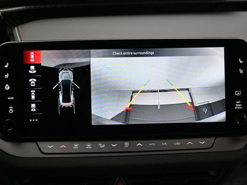 New 2026 Dodge Charger R/T Scat Pack image 18