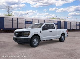 New 2026 Ford F150 XL RWD video 1