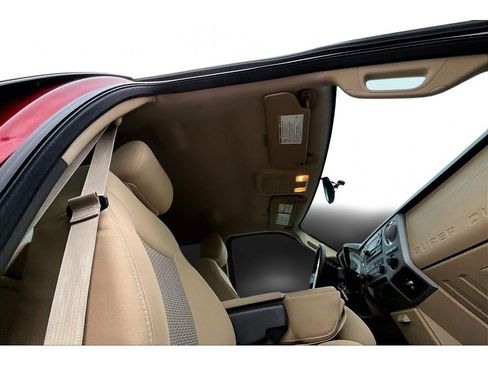 Used 2015 Ford F350 XLT w/ XLT Value Package image 26