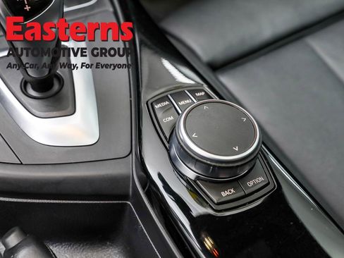 Used 2020 BMW 230i xDrive Coupe w/ Convenience Package image 21