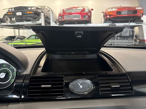 Used 2008 Mercury Sable AWD Sedan image 62