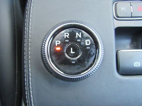 Used 2023 Ford Mustang Mach-E Premium image 49