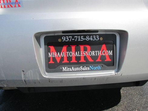 Used 2009 Chevrolet Cobalt LT image 39