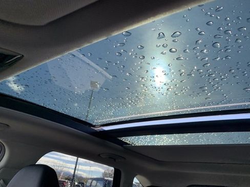 Used 2024 Kia Sorento X-Line EX image 21