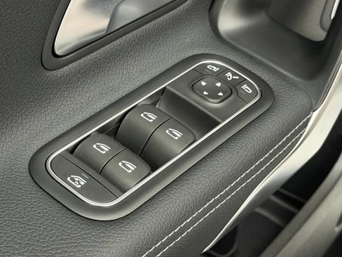 Certified 2026 Mercedes-Benz CLA 250 image 22