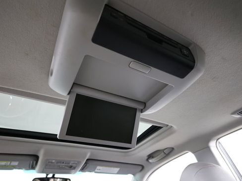 Used 2009 Toyota Highlander Limited image 15