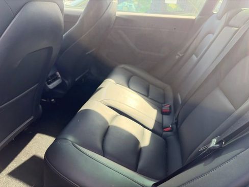 Used 2023 Tesla Model 3 Standard Range RWD image 8