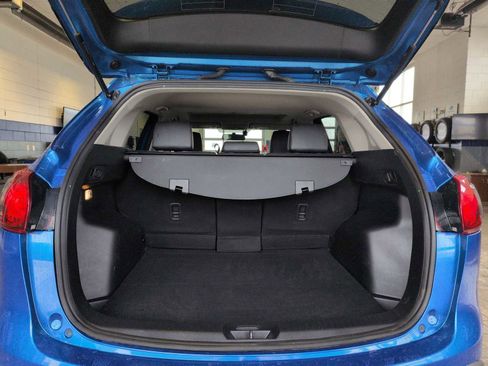 Used 2014 MAZDA CX-5 Grand Touring image 32