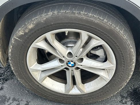 Used 2020 BMW X3 xDrive30i image 21