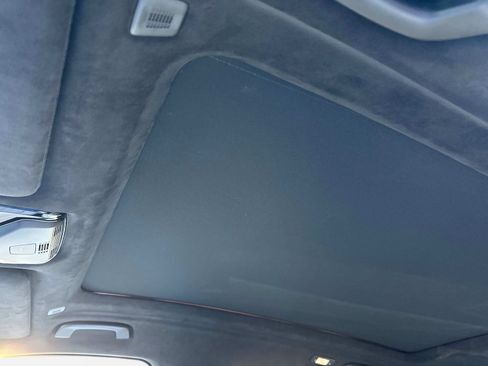 New 2026 BMW X7 xDrive40i w/ M Sport Package image 29