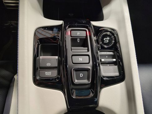 New 2026 Honda Prelude Hybrid image 9