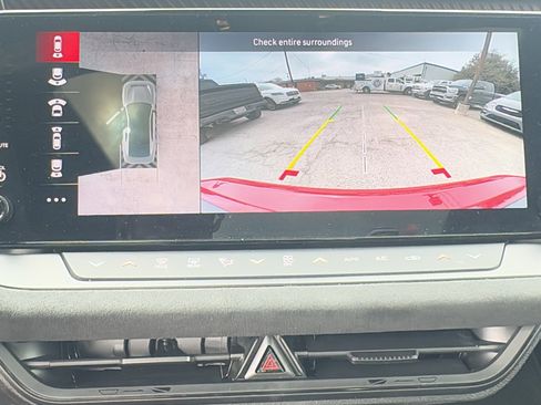 New 2026 Dodge Charger Scat Pack image 15