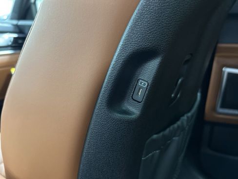 New 2025 Kia Telluride SX X-Line image 29