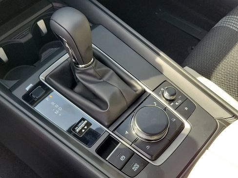 New 2026 MAZDA CX-50 AWD 2.5 S w/ Weather Package image 29