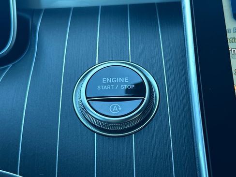 New 2026 Mercedes-Benz C 300 4MATIC Sedan image 22