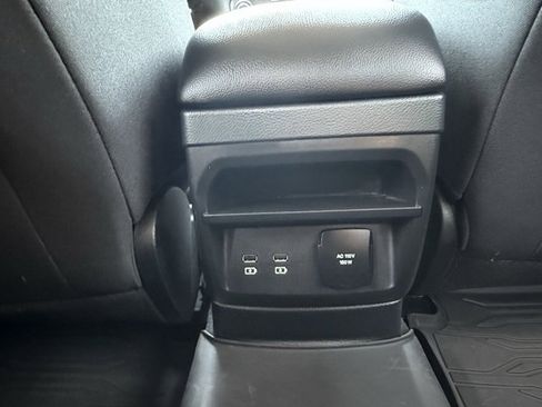 Used 2020 Ford Ranger XLT w/ Equipment Group 302A Luxury image 20