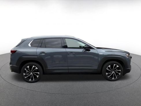Used 2025 MAZDA CX-50 2.5 Hybrid w/ Premium Plus Pkg AWD/4WD image 15