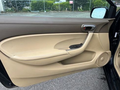 Used 2006 Honda Civic LX image 16
