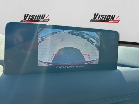 New 2025 Hyundai Santa Fe Calligraphy image 30