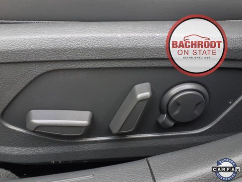 Used 2022 Hyundai Sonata N Line w/ Cargo Package image 26