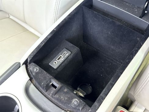 Used 2020 INFINITI Q50 Luxe image 35