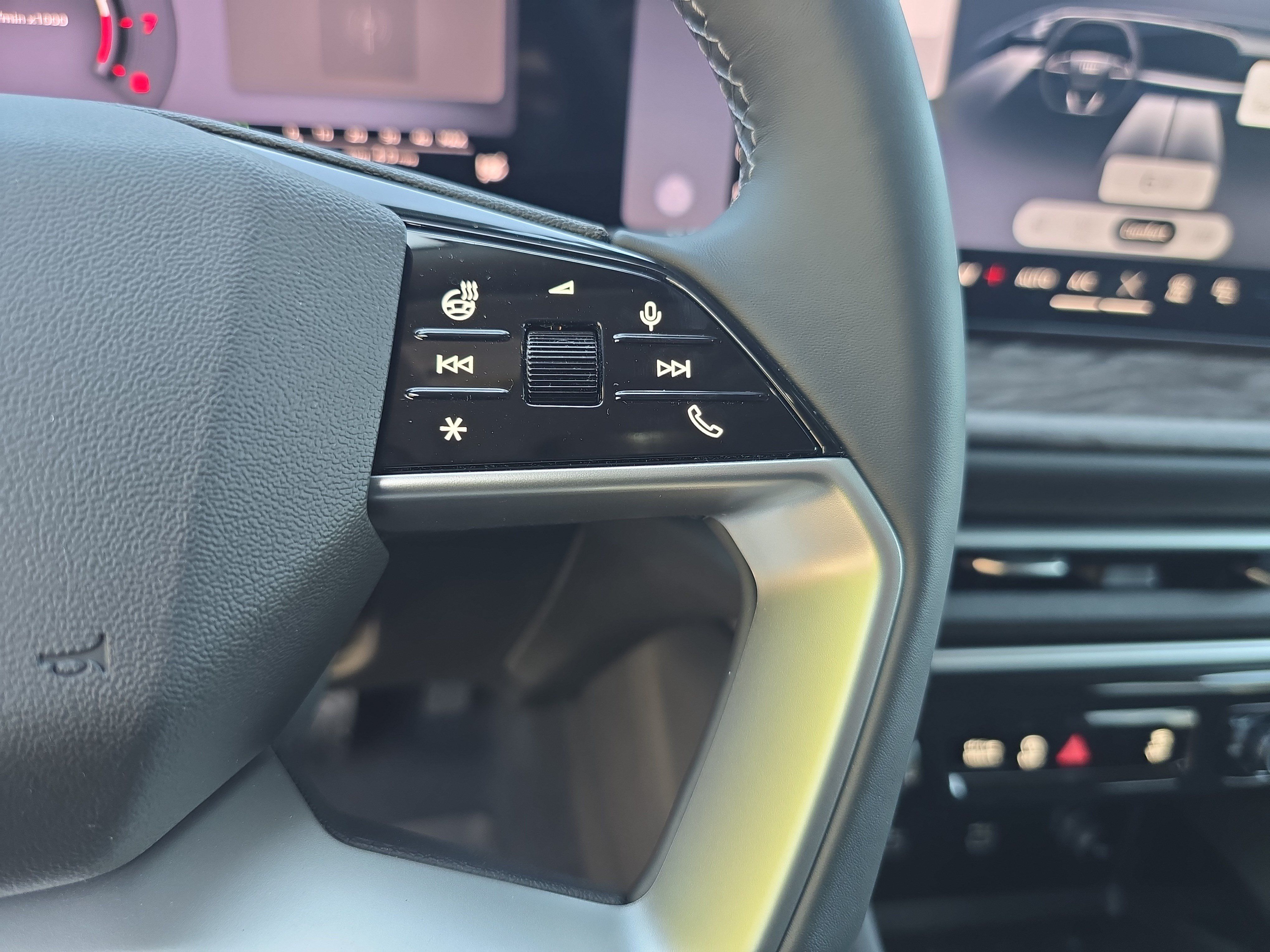 New 2026 Audi Q5 Premium Plus AWD/4WD image 18
