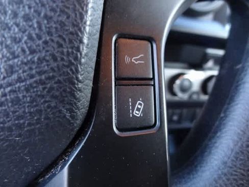 Used 2023 Toyota Tacoma SR image 18