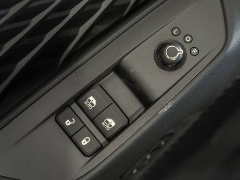 New 2026 Dodge Charger Scat Pack AWD/4WD image 38