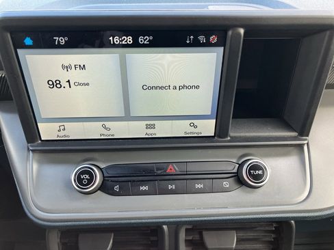 Used 2023 Ford Maverick XLT w/ XLT Luxury Package image 23