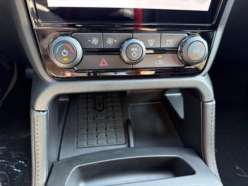New 2026 Ford Ranger Raptor AWD/4WD image 22