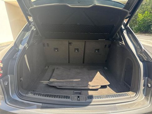 Used 2016 Porsche Macan S image 12