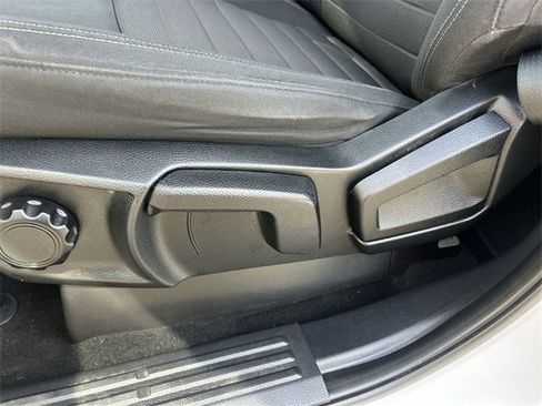 Used 2019 Ford Ranger XLT w/ Equipment Group 301A Mid image 19