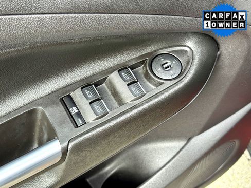 Used 2014 Ford Escape Titanium w/ Equipment Group 401A image 16