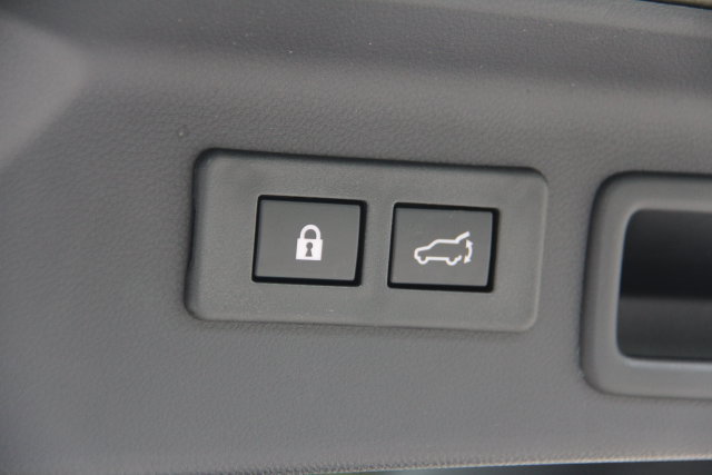 Used 2026 Subaru Forester Premium AWD/4WD image 34