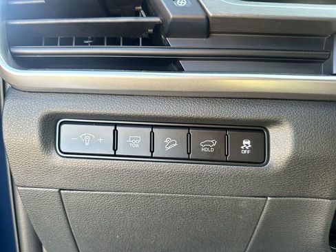 New 2025 Kia Telluride EX X-Line image 29