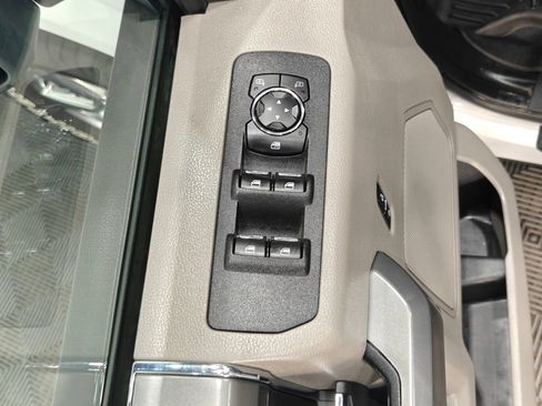 Used 2018 Ford F150 XLT w/ XTR Package AWD/4WD image 40