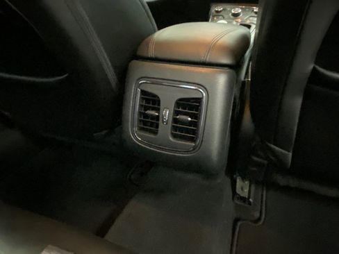 Used 2016 Chrysler 200 S w/ Comfort Group image 38