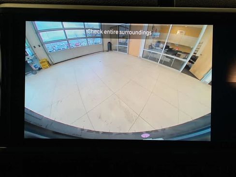 Used 2025 Jeep Wrangler Sport image 19