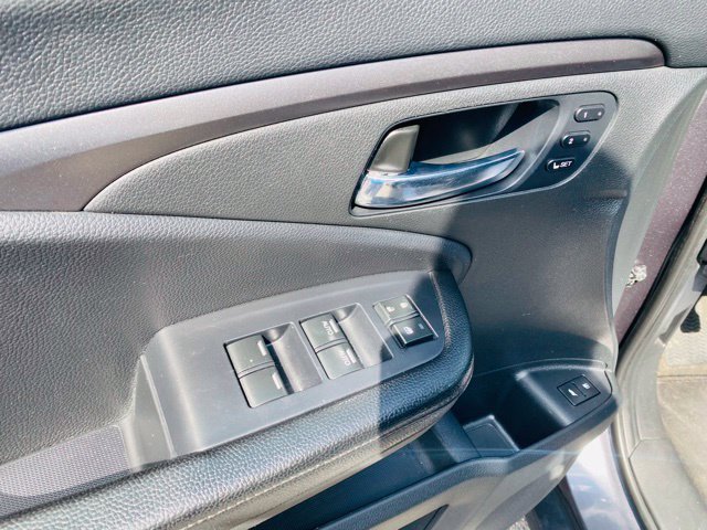 Used 2019 Honda Pilot EX-L image 30