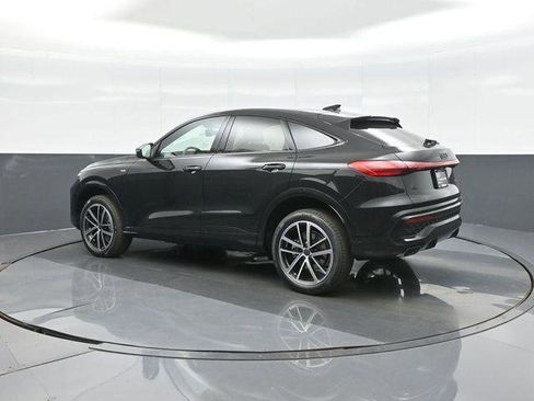 New 2026 Audi Q5 Premium Plus AWD/4WD image 5