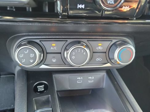 New 2026 Nissan Kicks S FWD image 29
