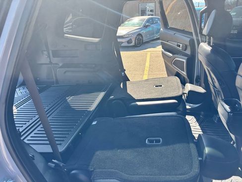 Used 2023 Kia Telluride SX Prestige X-Line image 24