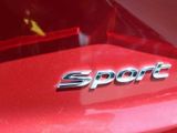 Used 2015 Hyundai Sonata Sport image 6